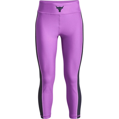 Under Armour Клинове Under Armour Under Armour UA Pjt Rck HG Armr Ankl Лилав Velikost YLG