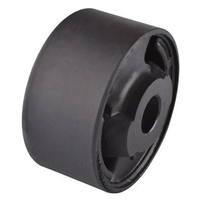 Uložení, diferenciál TEDGUM 00396797 – Hledejceny.cz