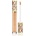 Gucci Gucci Beauty Concentré de Beauté течен коректор цвят 23W 8ml