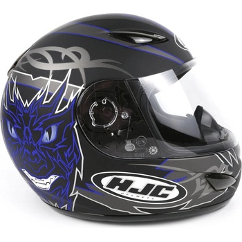bilt raptor full face motorcycle helmet William Byron #24 RAPTOR Full Size Replica Helmet  Hendrick Motorsports
