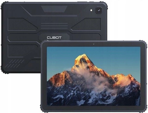 CUBOT TAB KingKong CBTABKK
