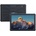 CUBOT TAB KingKong CBTABKK