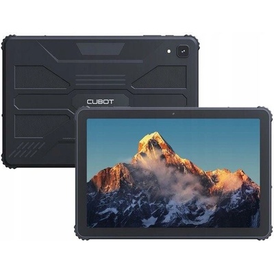 CUBOT TAB KingKong CBTABKK