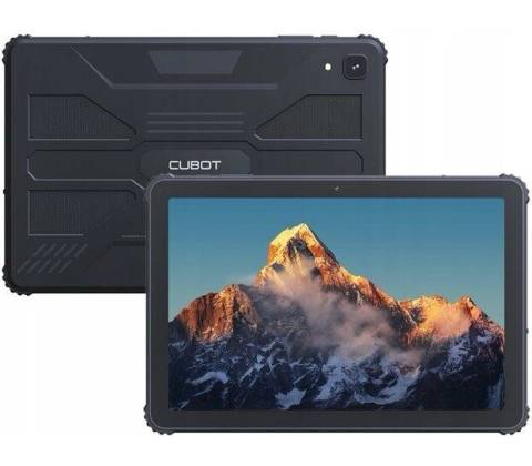 CUBOT TAB KingKong CBTABKK