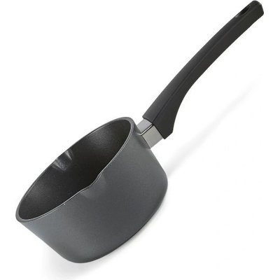 Habonne luxusní rychlý titanový rendlík 18 cm