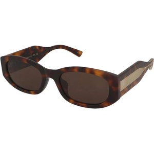 Gucci Диоптрични очила Gucci GG2068SA 002 - leshti Слънчеви очила