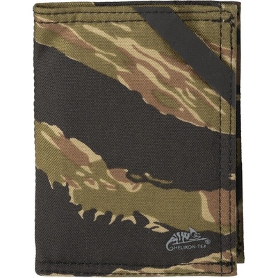 Helikon Tex EDC SMALL WALLET Cordura TIGER STRIPE