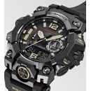 Image 1 of Casio GWG-B1000-1AER