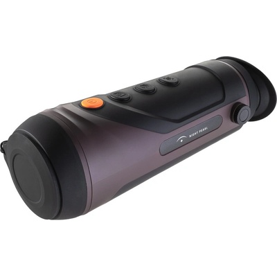 Night Pearl Alor 13 PRO