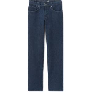 Celio Дънки C15 Joless Celio | Sin | МЪЖЕ | 38