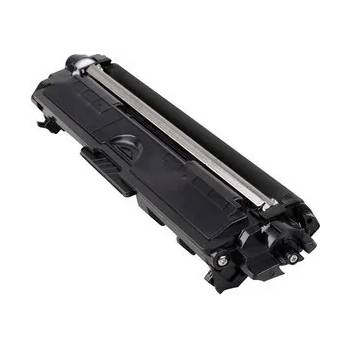 Image 1 of Compatible Brother TN-242BK съвместима тонер касета, черен (BT242BK)