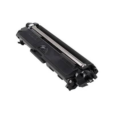 Compatible Brother TN-242BK съвместима тонер касета, черен (BT242BK)