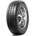 HiFly Super2000 205/65 R16C 107/105T