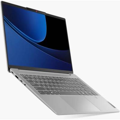 Lenovo IdeaPad Slim 5 83DA0036BM