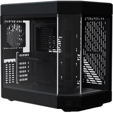 Hyte Y60 TG CS-HYTE-Y60-B