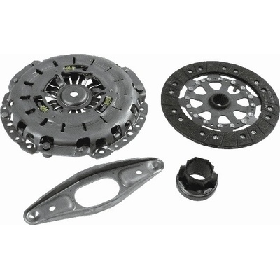 Spojková sada SACHS 3000 951 906