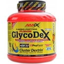 Amix GlycodeX PRO 1500 g