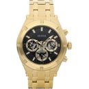 Guess GW0260G2