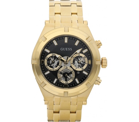 Guess GW0260G2
