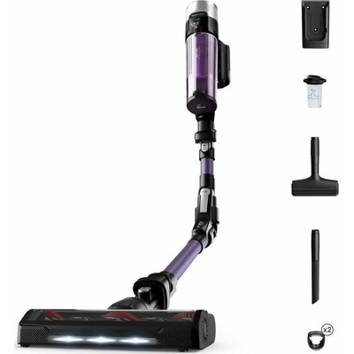 Tefal TY2039