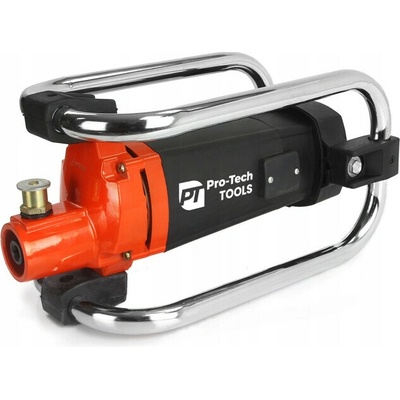 Pro-Tech TOOLS 00078 HF-220