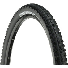 Maxxis Crossmark II 29x2,25