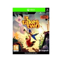 Hry pro Xbox
