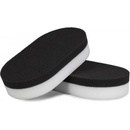 Auto Finesse Microfiber Spot Pad