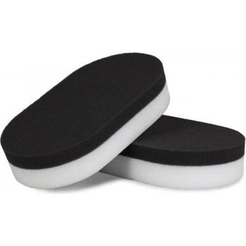 Auto Finesse Microfiber Spot Pad