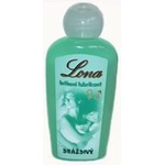 BIONE Lona дразнещ 130 мл (P8688)