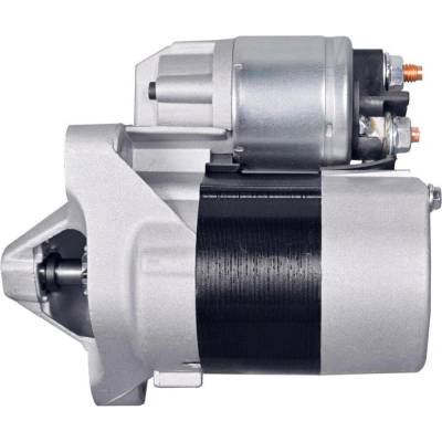 Startér HELLA 8EA 011 610-031 (8EA011610031)