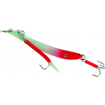 ICE Fish Pilker Fluo 80 g