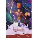 Luskáčik