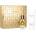 Paco Rabanne Million Gold For Her - Дамски комплет ЕДП 50 мл + Боди лосион 100 мл