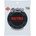 Martin Retro Light 3-Pack Струни за акустична китара (41Y23MM12PK3)