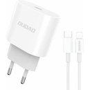 Image 1 of Dudao A8SEU White