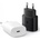Samsung Fast Charger 25W EP-TA800 Оригинално зарядно