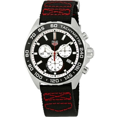Tag Heuer CAZ101E.FC8228