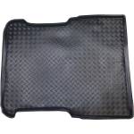 M-PLAST Стелка за багажник за Opel Combo (2002+) 2D (23047PVC)