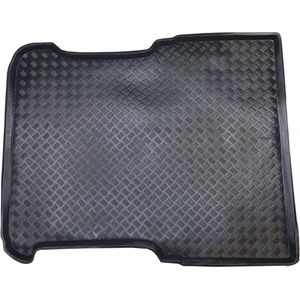 M-PLAST Стелка за багажник за Opel Combo (2002+) 2D (23047PVC)