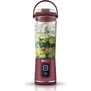 Ninja BC151EUPR