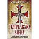 Templářská šifra