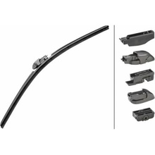 Hella Cleantech 600 mm 11040