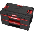 QBrick System One Drawer 2 Toolbox 2.0 Basic