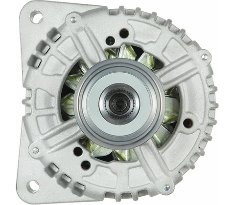 Alternátor AS-PL A0261