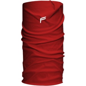 F-lite Шалче F-Lite Red