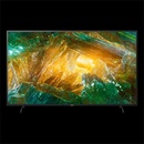 Sony KD-65XH8096