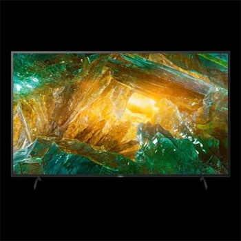 Sony KD-65XH8096