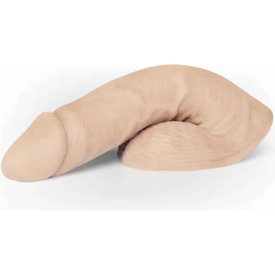 Пенис в отпуснато състояние, голям размер - Fleshtone Limpy (FLESH00183)