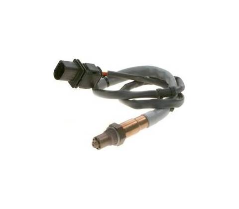 Lambda sonda BOSCH 0 258 017 241